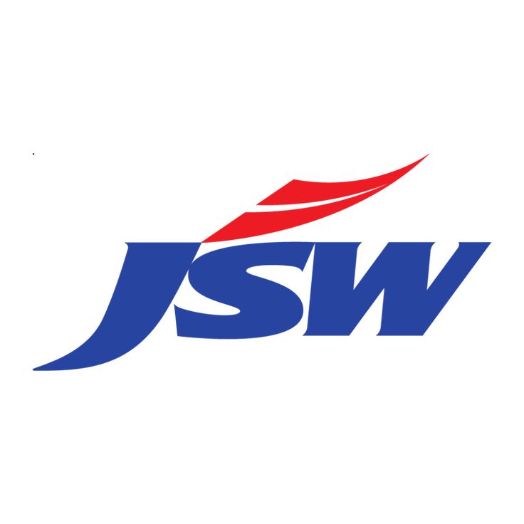 JSW Steel